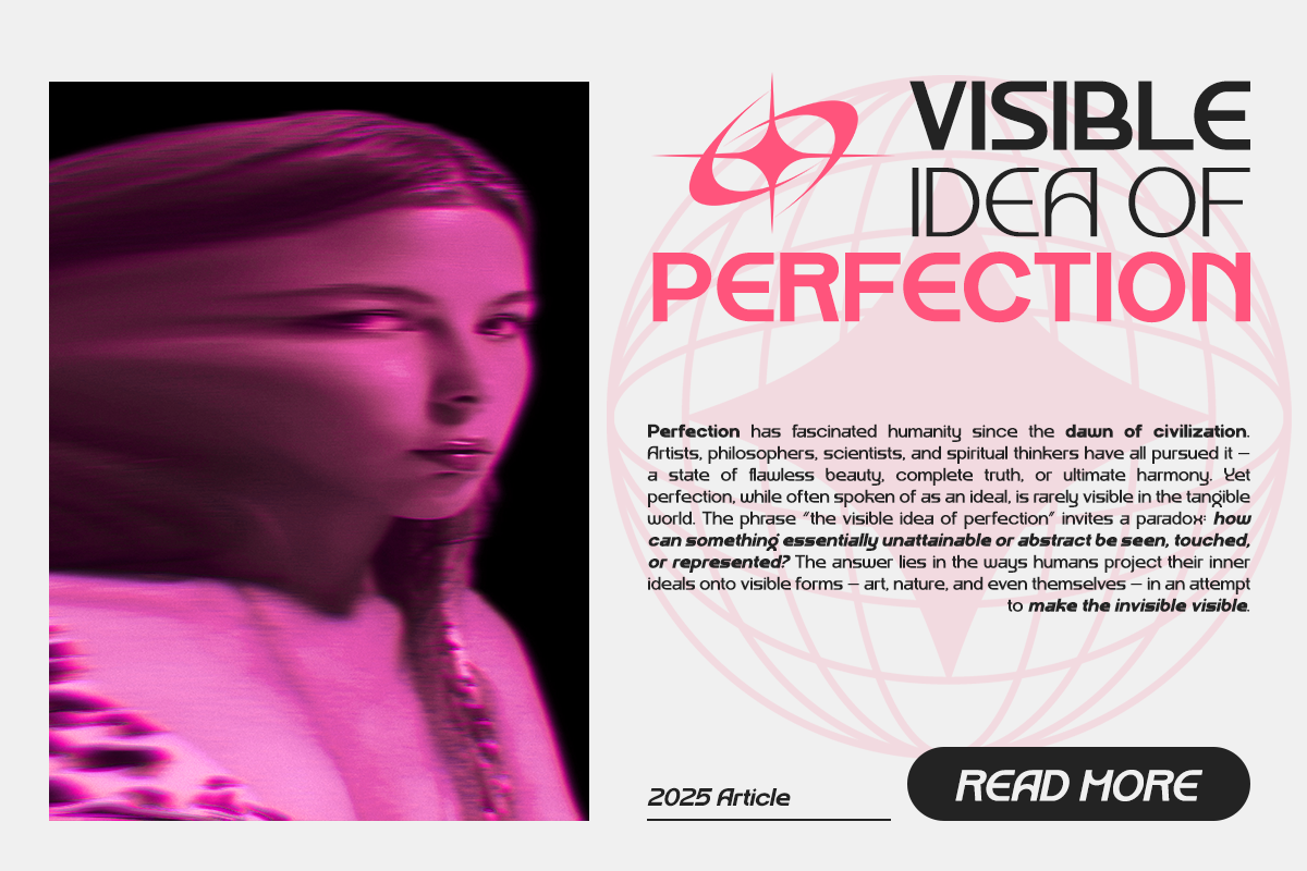 kalogen-family-modern-sans-serif-font-say-studio-7.png