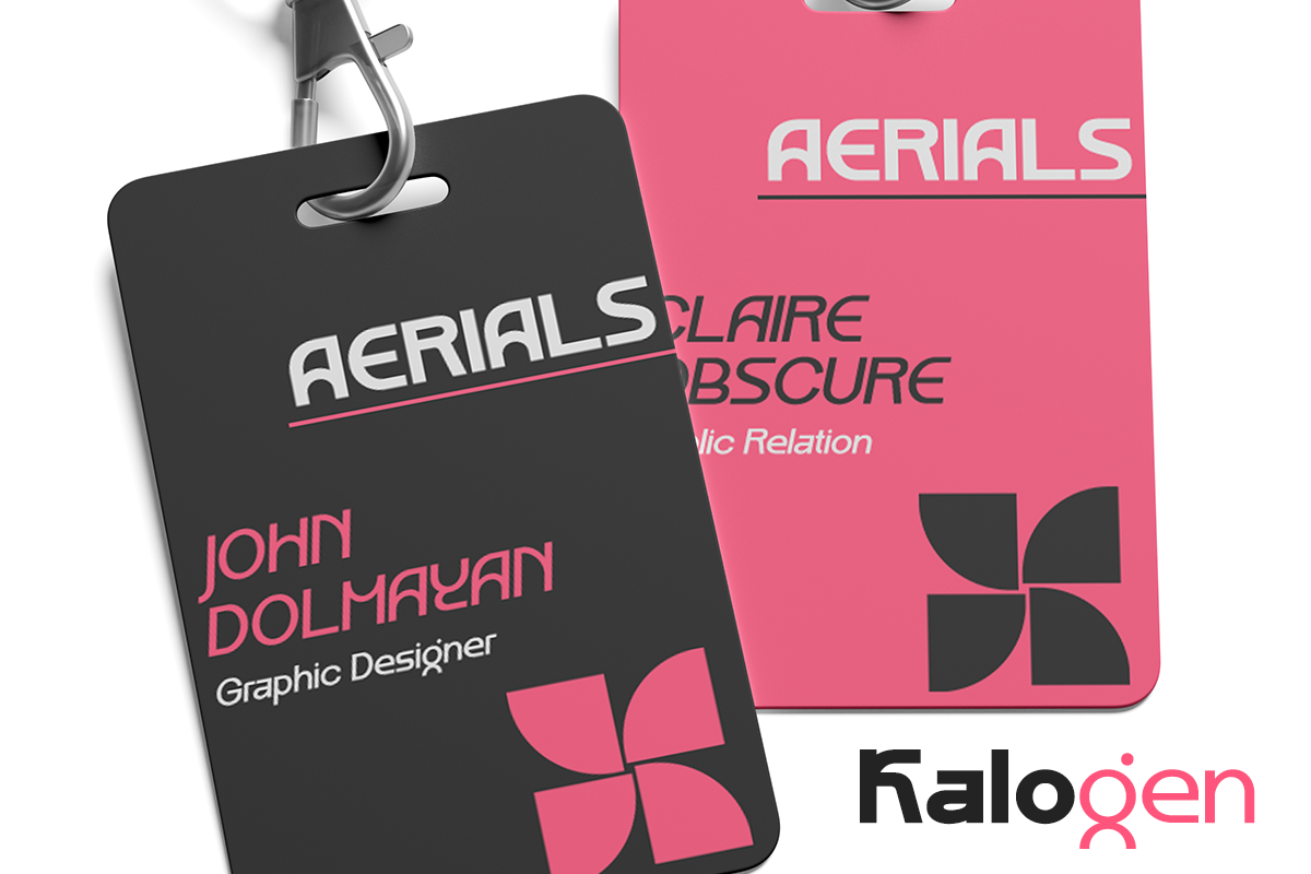 kalogen-family-modern-sans-serif-font-say-studio-9.png