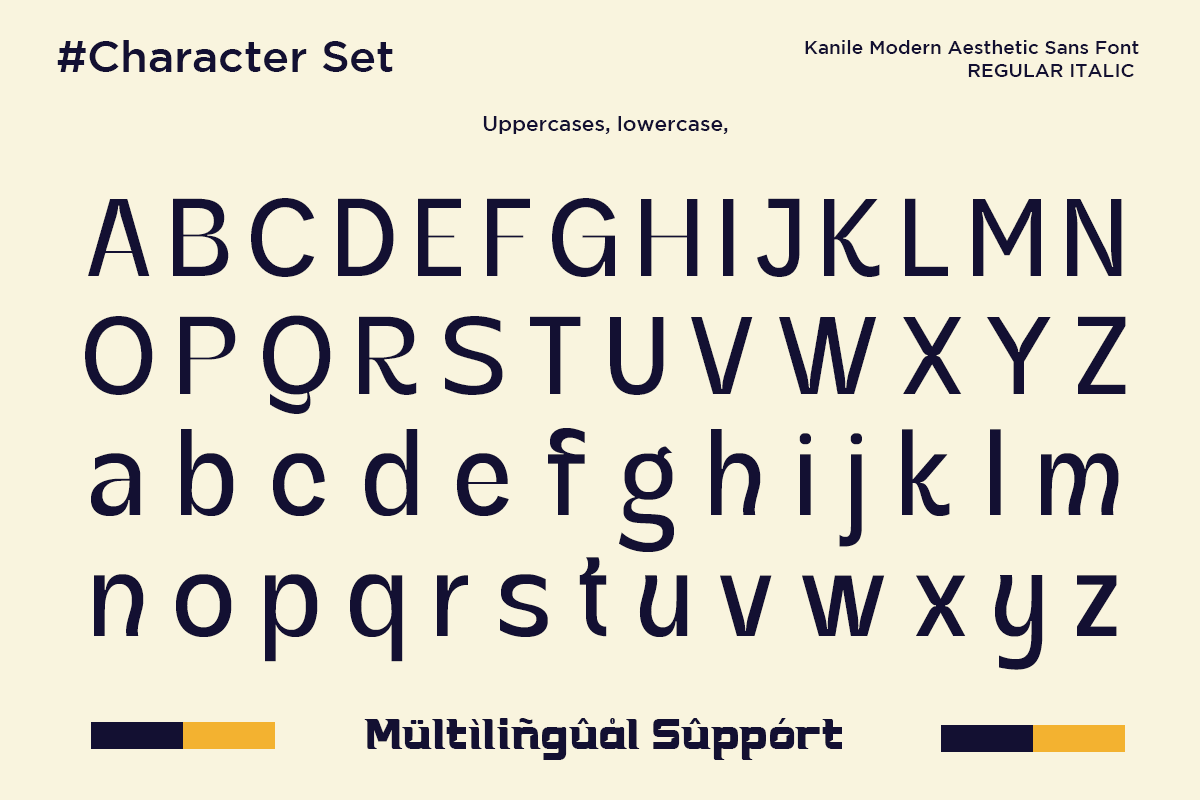 kanile-family-aesthetic-sans-serif-font-say-studio-10.png