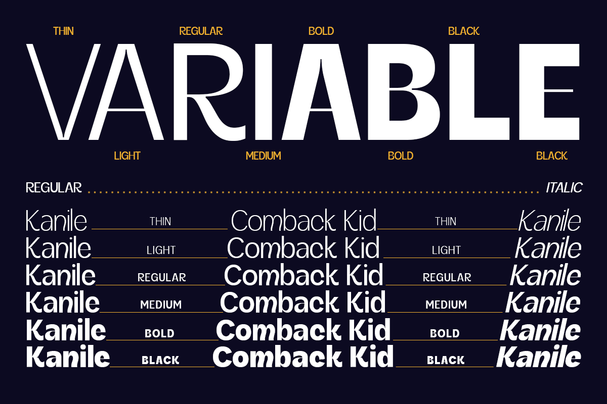 kanile-family-aesthetic-sans-serif-font-say-studio-2.png