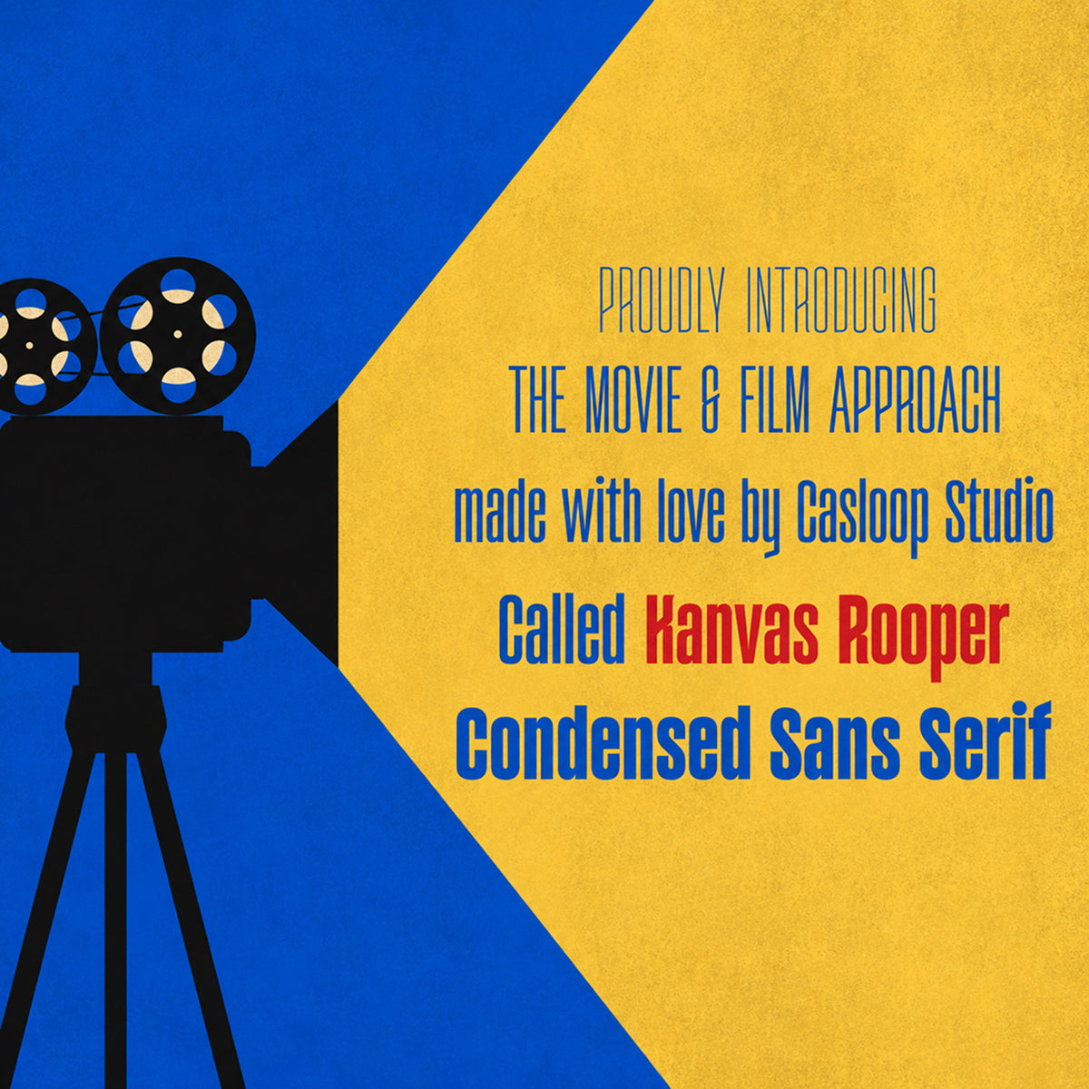 kanvas-rooper-movie-display-fonts-casloop-studio-1.jpg