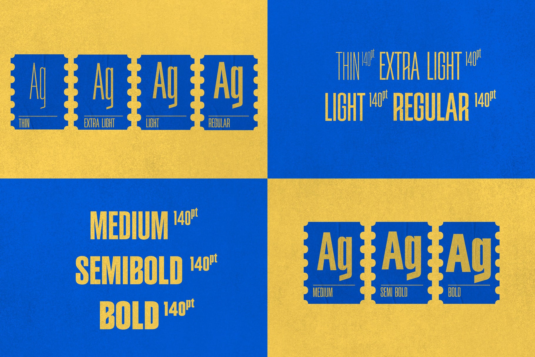 kanvas-rooper-movie-display-fonts-casloop-studio-3.jpg