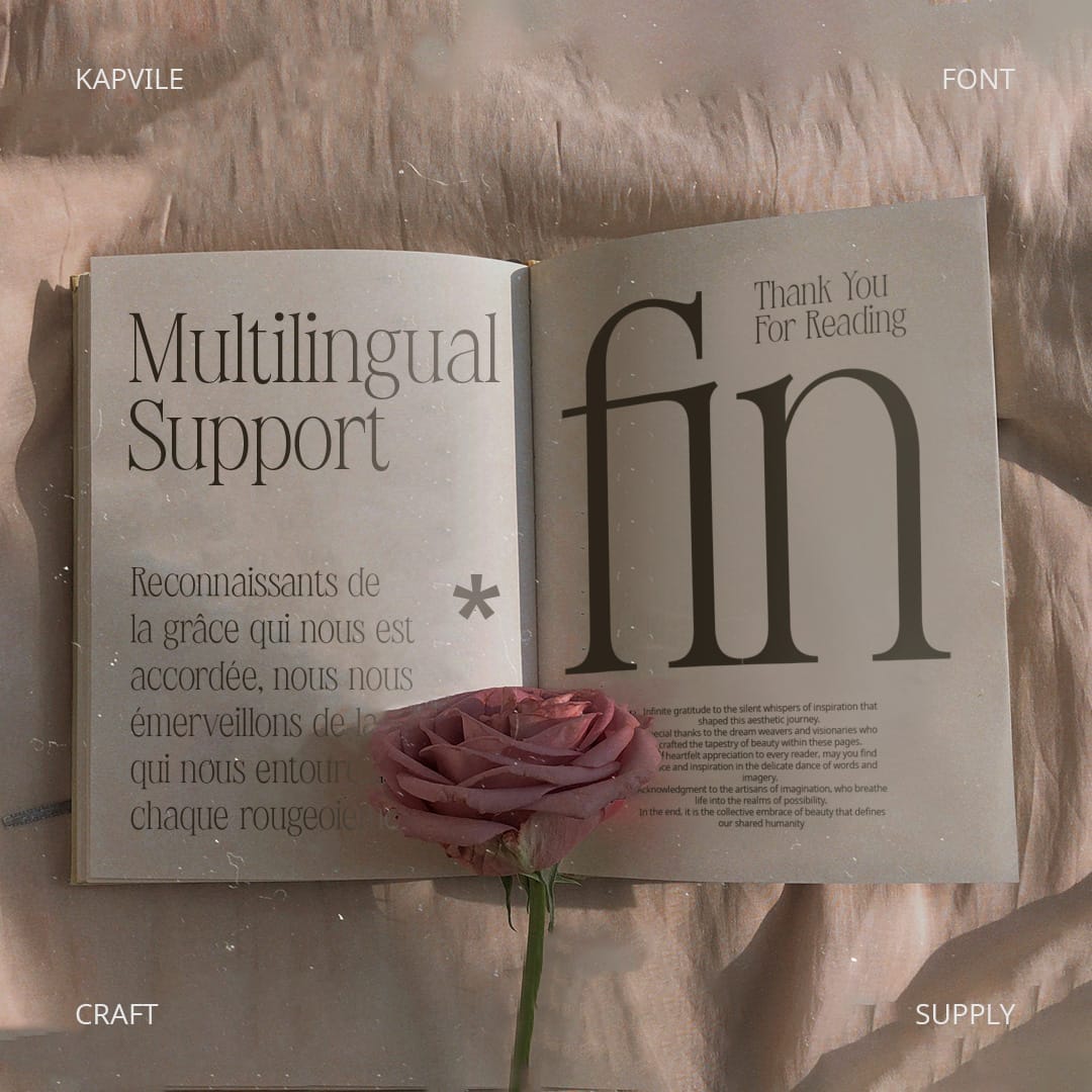 kapvile-elegant-font-craft-supply-co-7.jpg