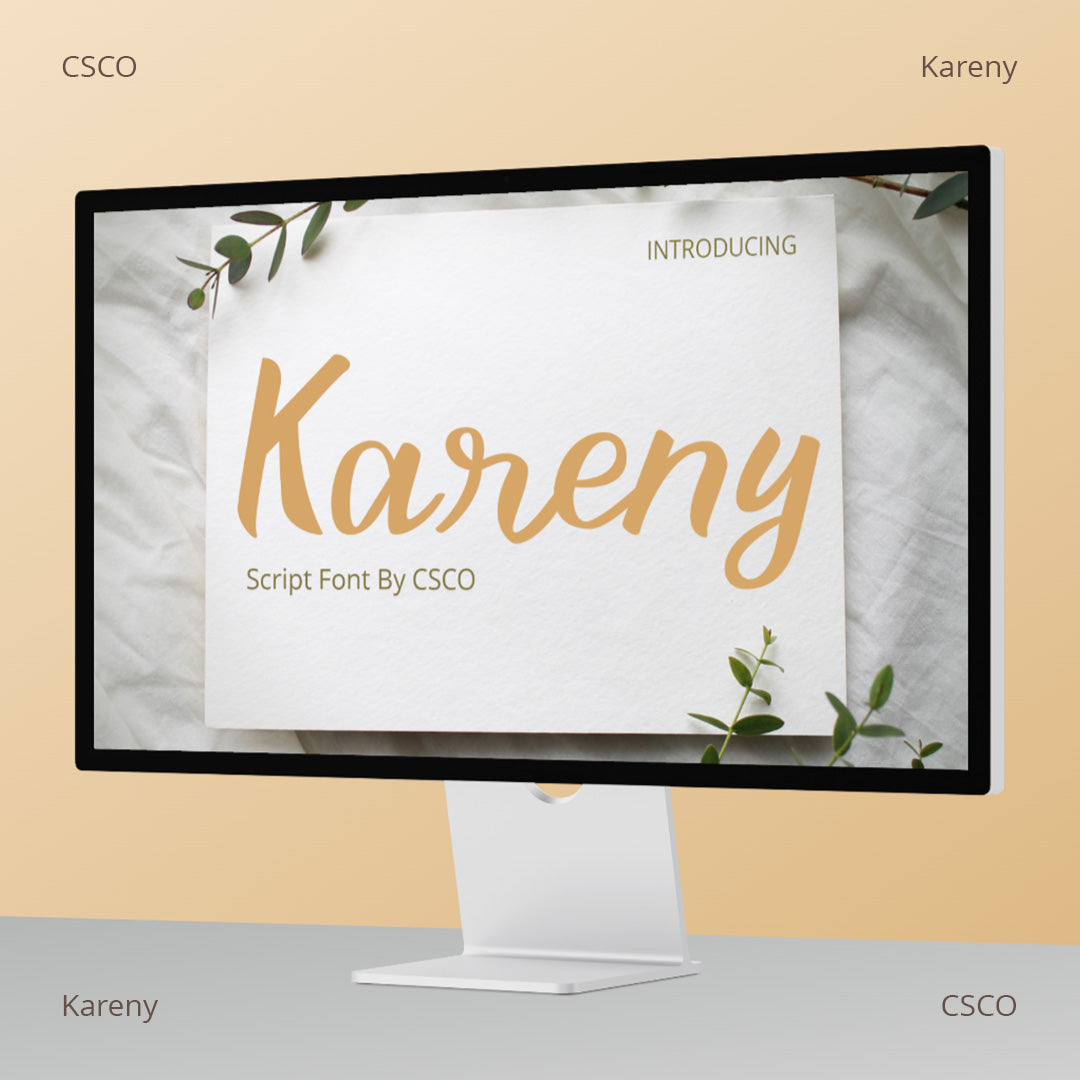 kareny-brush-script-craft-supply-co-1.jpg
