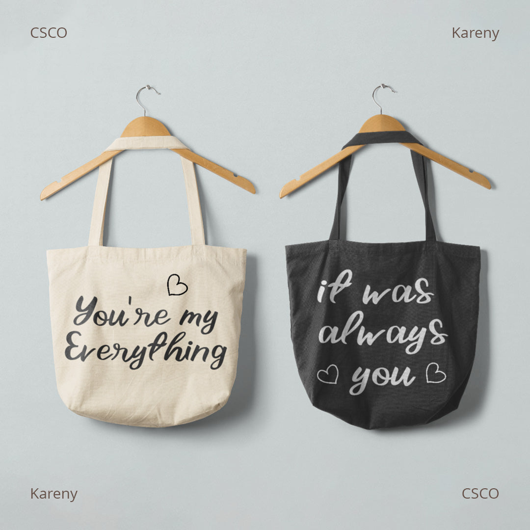 kareny-brush-script-craft-supply-co-3.jpg