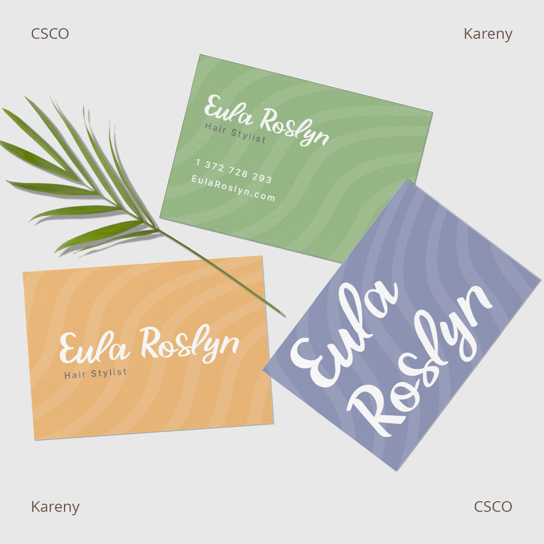 kareny-brush-script-craft-supply-co-6.jpg