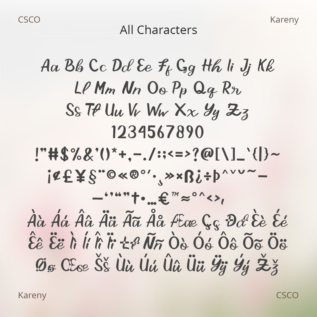 kareny-brush-script-craft-supply-co-8.jpg