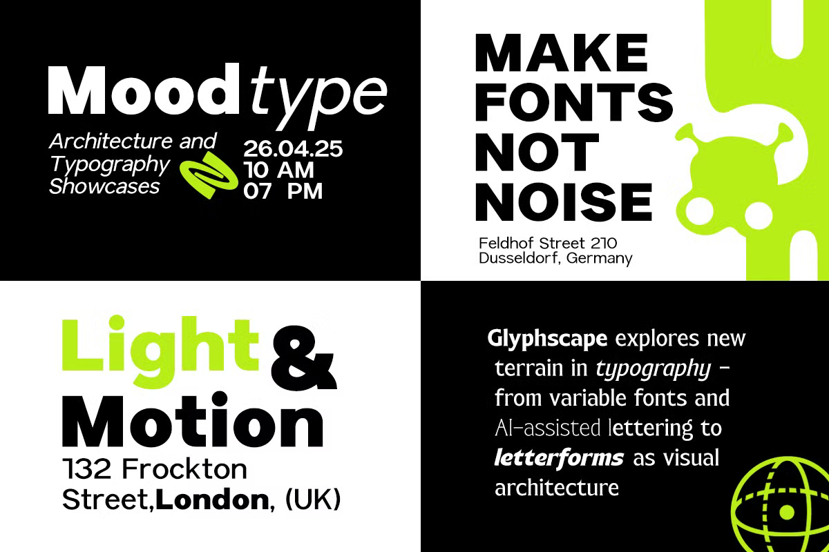 kasnova-family-modern-sans-serif-font-ragamkata-studio-3.png