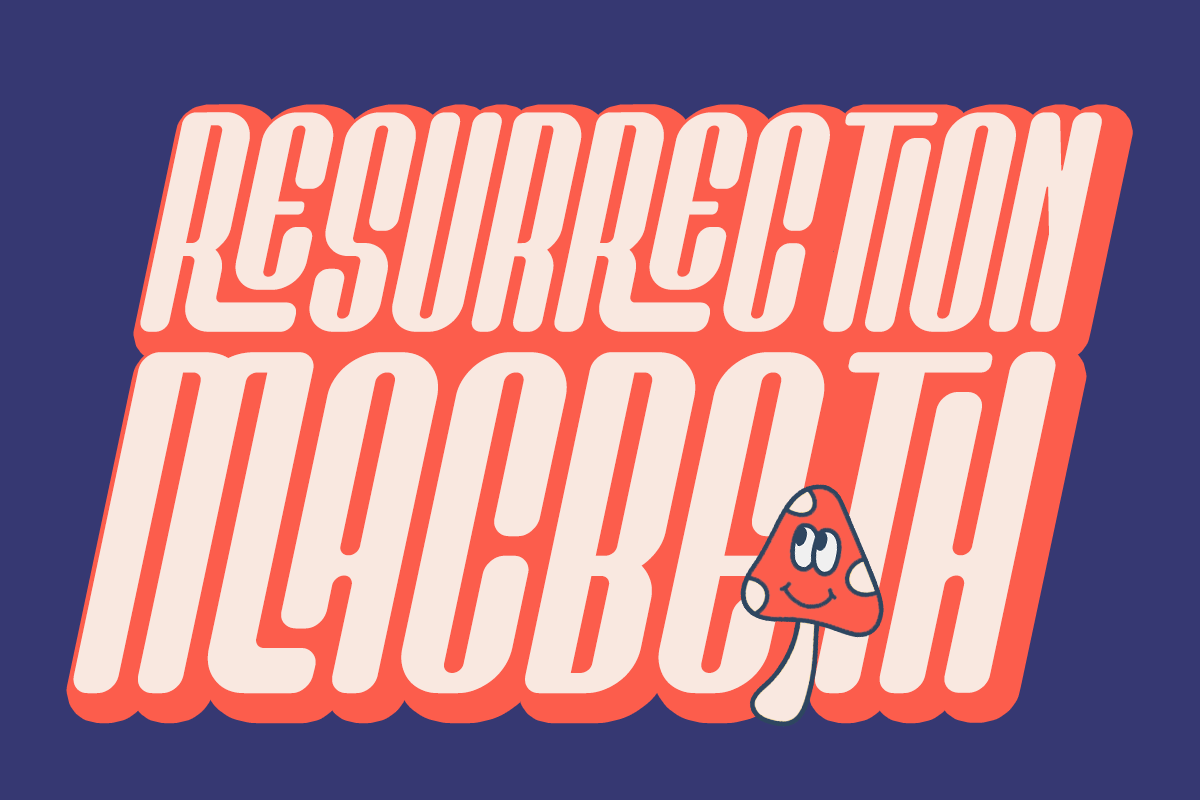 Kathalog - Modern Condensed Sans Serif Font by Say Studio, preview 2