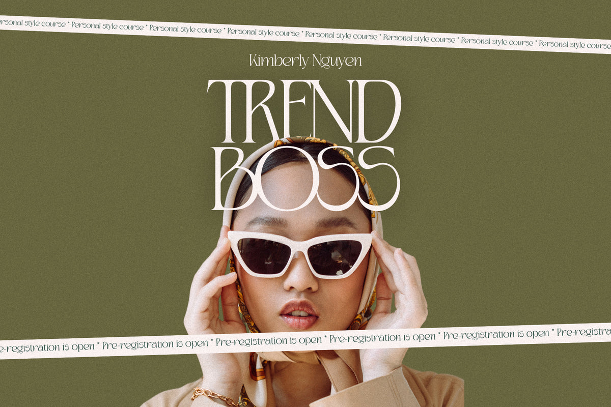 kaviera-modern-stylish-serif-font-unknown-creator-12.jpg