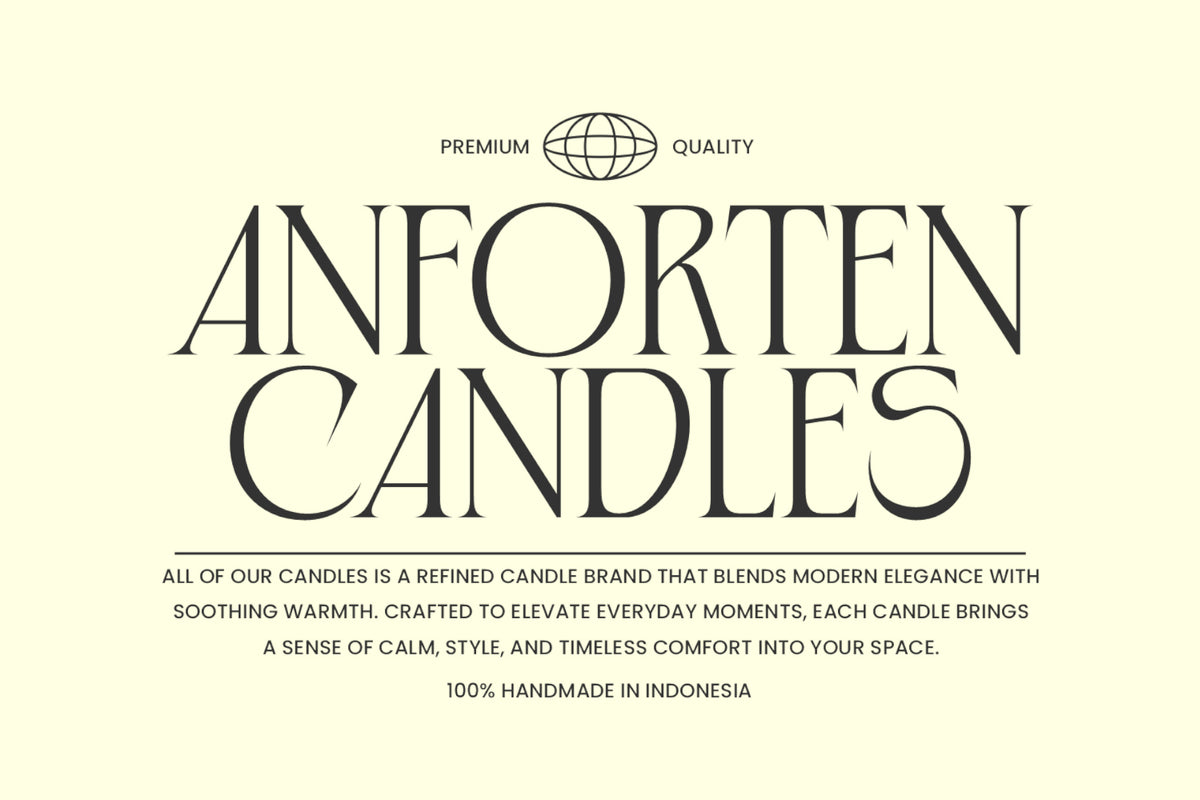 kaviera-modern-stylish-serif-font-unknown-creator-2.jpg