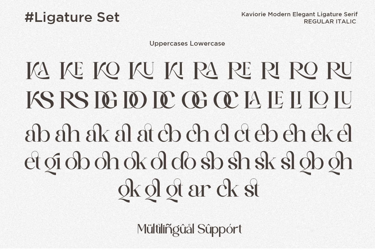 kavorie-luxury-ligature-serif-font-say-studio-11.png