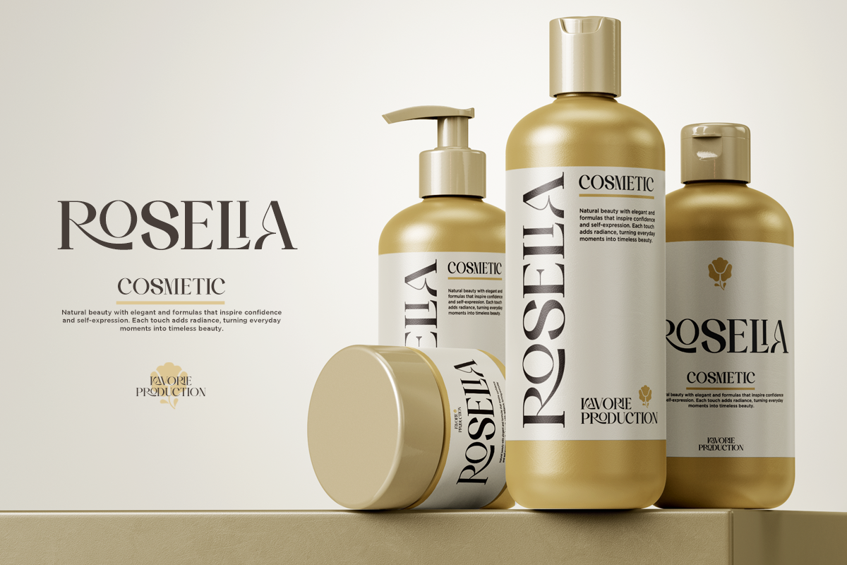 kavorie-luxury-ligature-serif-font-say-studio-3.png