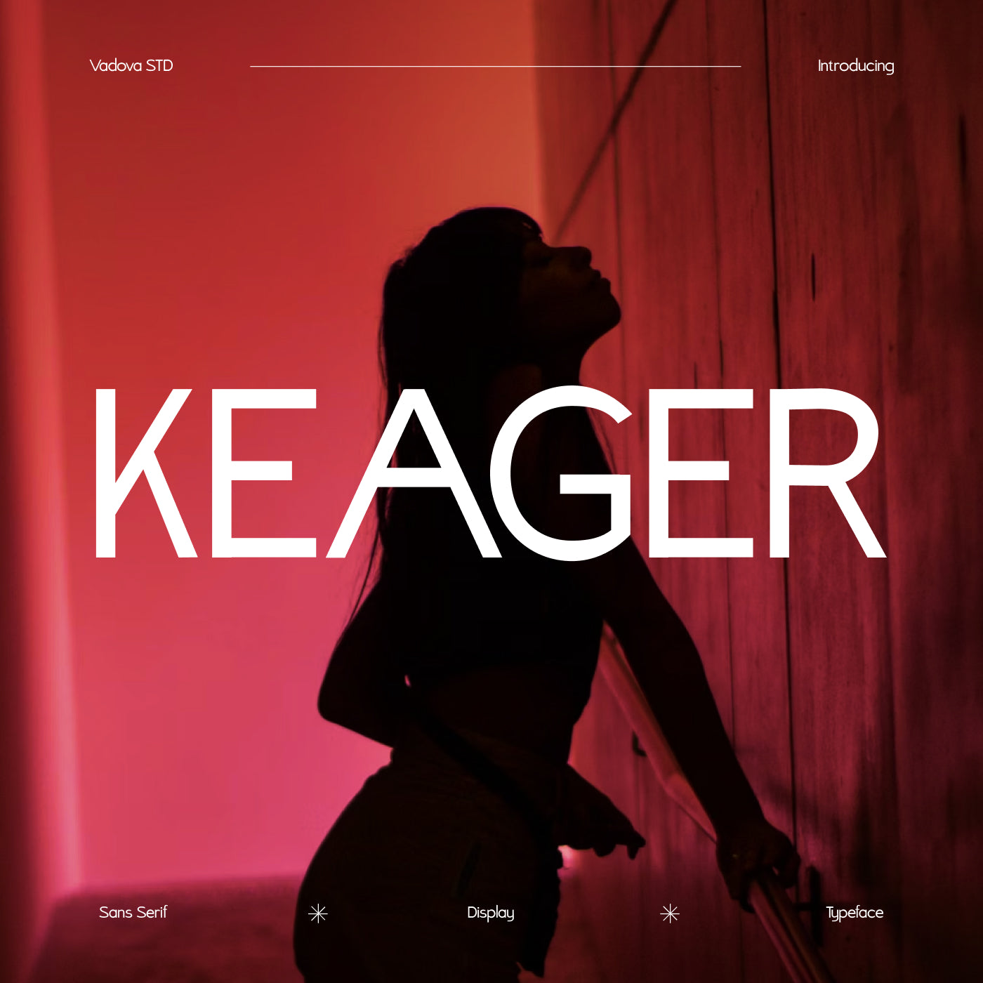 keager-sans-serif-display-font-vadova-studio-1.jpg