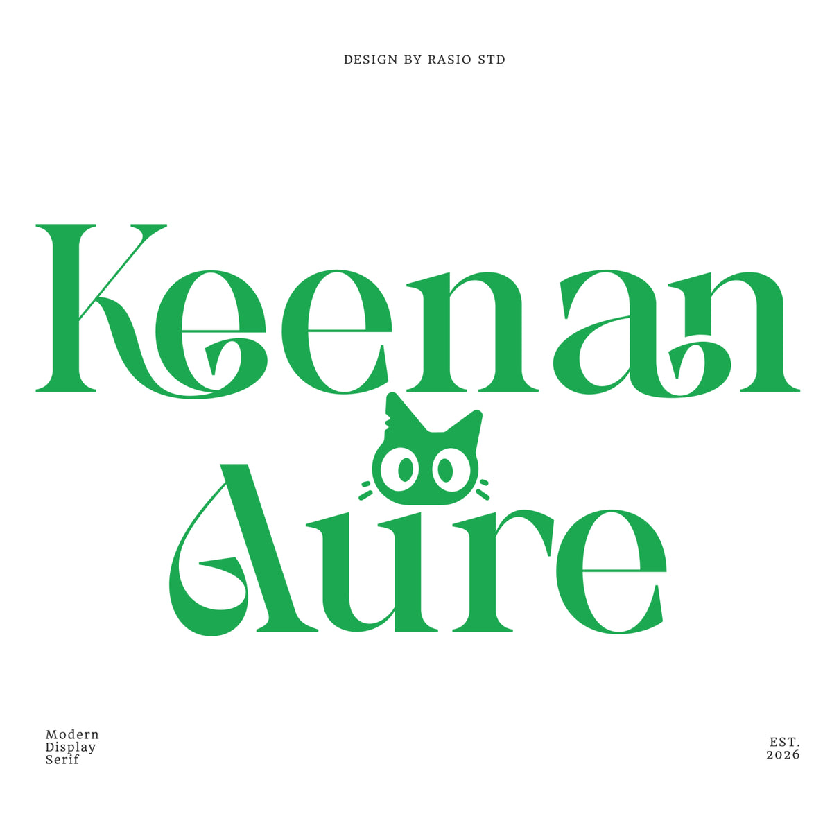 keenan-aure-modern-display-serif-font-rasio-std-1.jpg