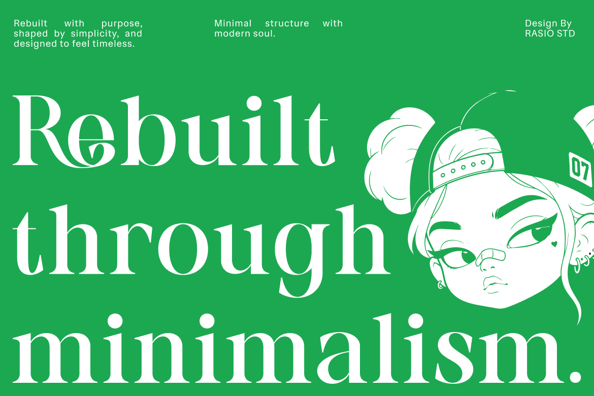 keenan-aure-modern-display-serif-font-rasio-std-4.png