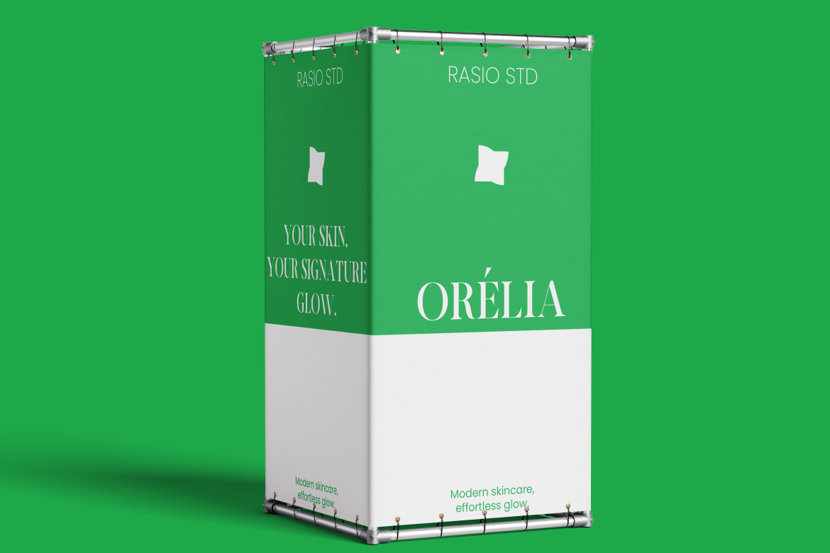 keenan-aure-modern-display-serif-font-rasio-std-8.png