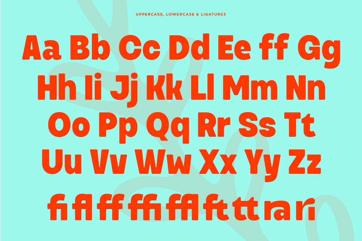 kefari-bold-rounded-sans-serif-font-say-studio-9.png