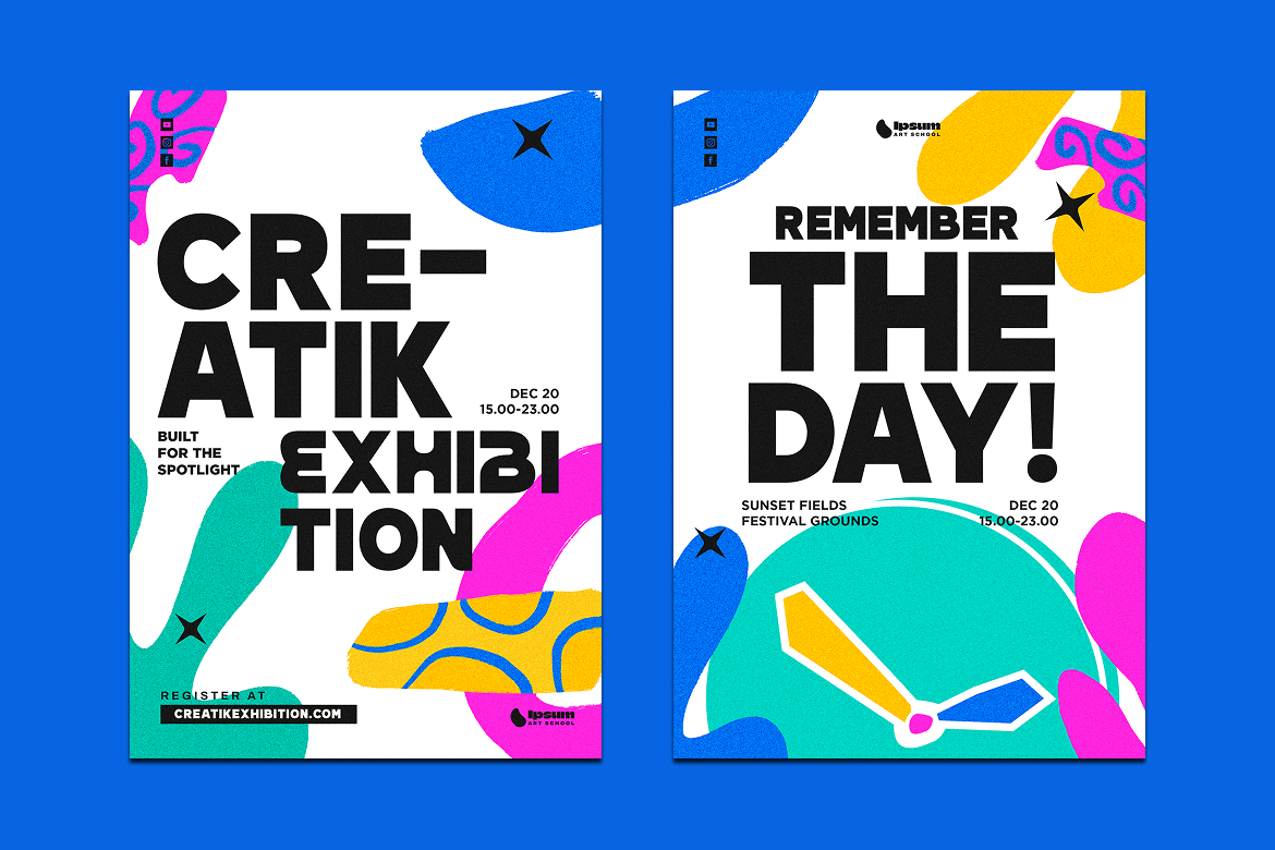 kegio-bold-display-sans-serif-font-rasio-std-13.png