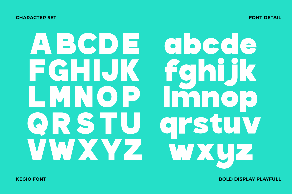 kegio-bold-display-sans-serif-font-rasio-std-2.png