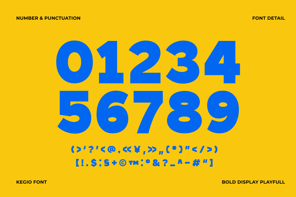 kegio-bold-display-sans-serif-font-rasio-std-3.png