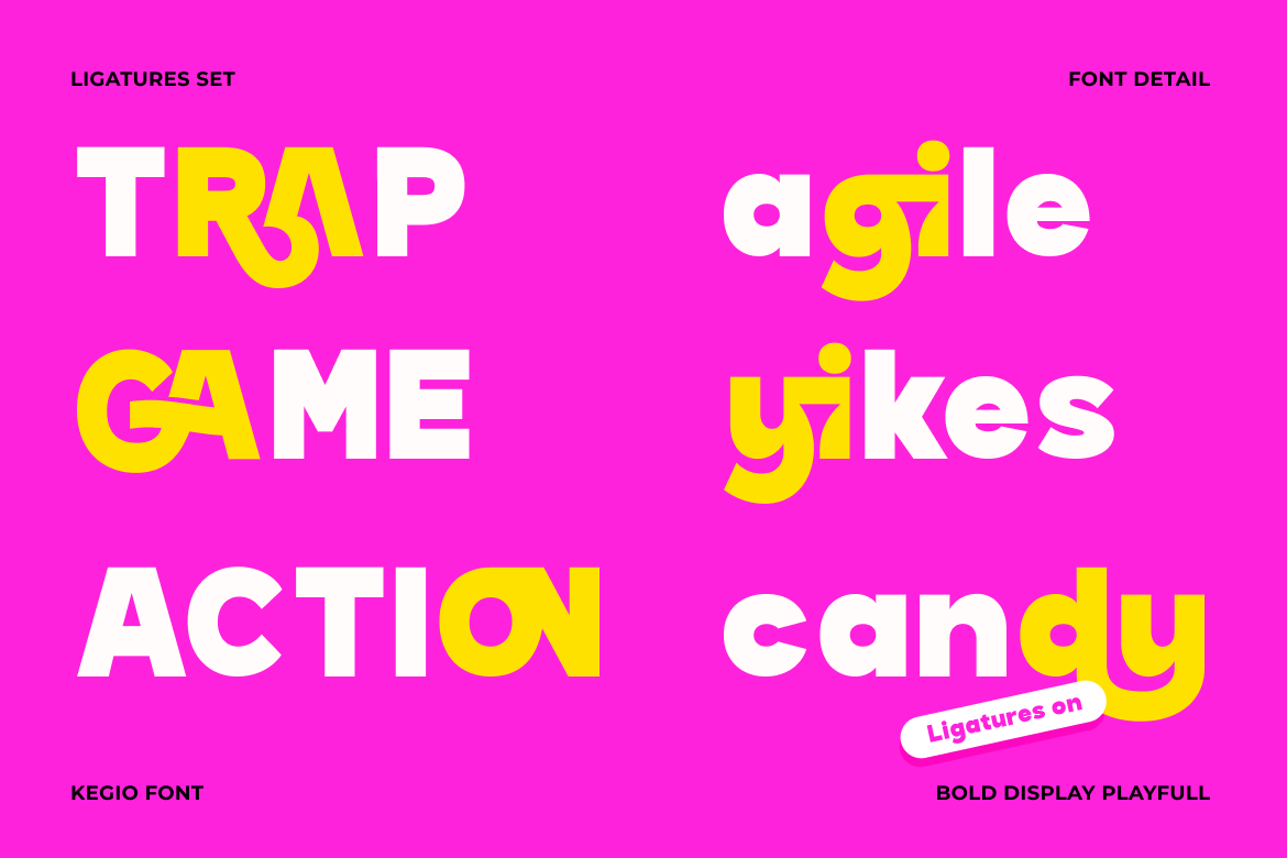 kegio-bold-display-sans-serif-font-rasio-std-4.png