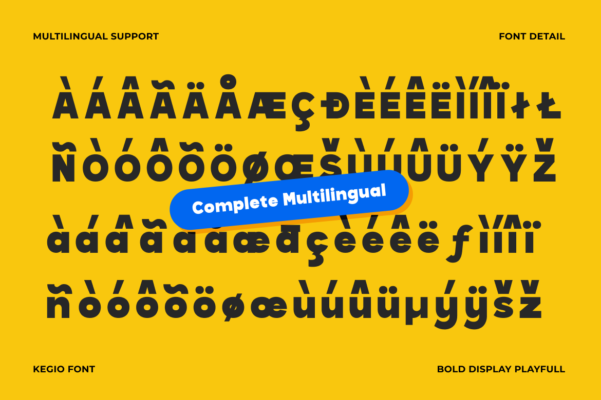 kegio-bold-display-sans-serif-font-rasio-std-5.png
