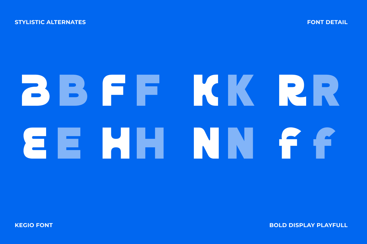 kegio-bold-display-sans-serif-font-rasio-std-6.png