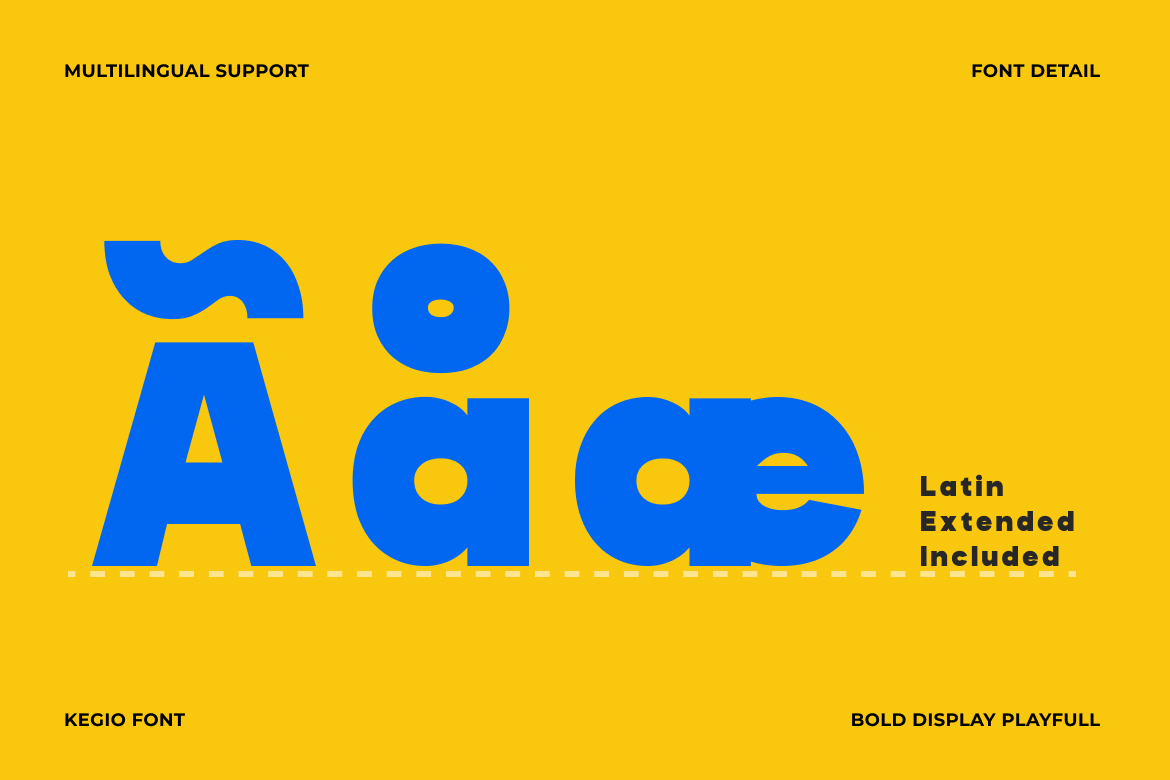 kegio-bold-display-sans-serif-font-rasio-std-7.png