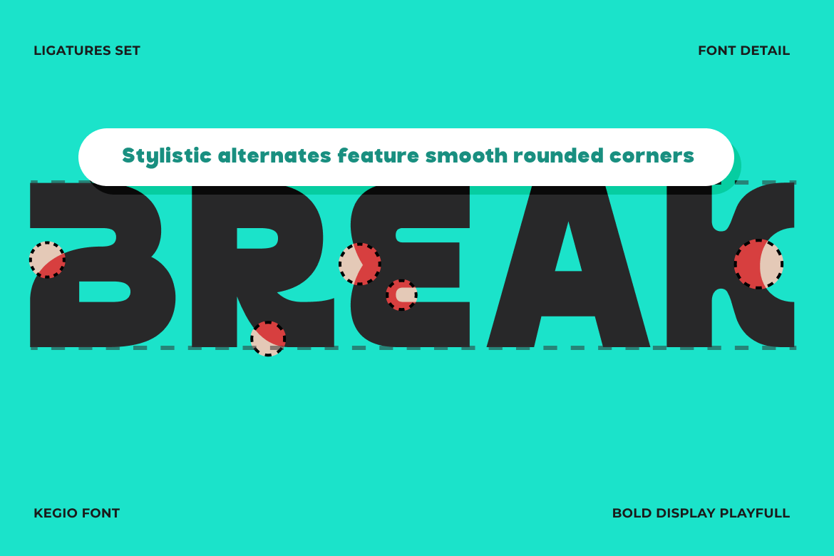 kegio-bold-display-sans-serif-font-rasio-std-8.png