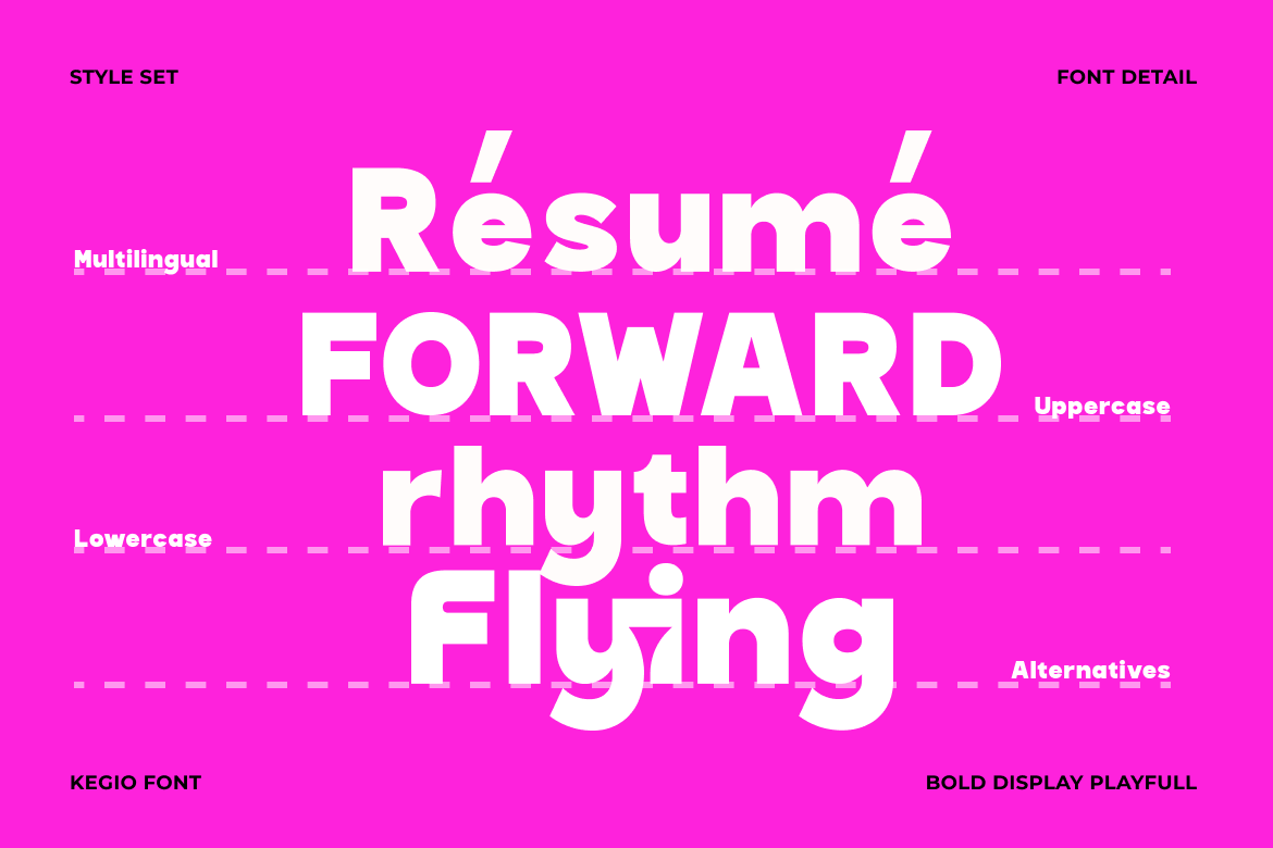 kegio-bold-display-sans-serif-font-rasio-std-9.png