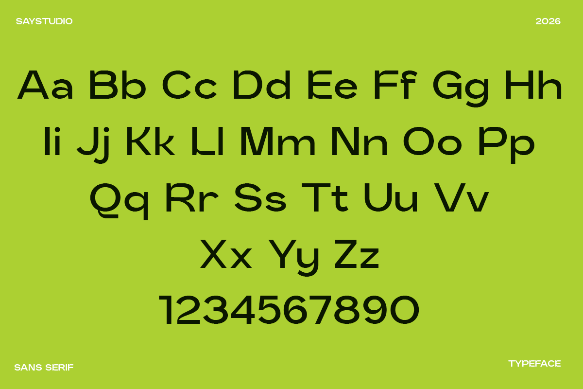 kelantis-sans-serif-typeface-say-studio-11.png