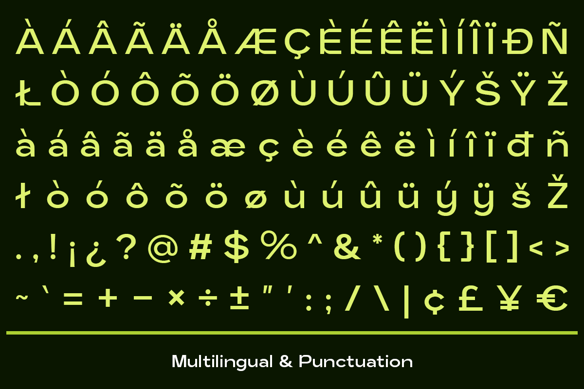 kelantis-sans-serif-typeface-say-studio-12.png