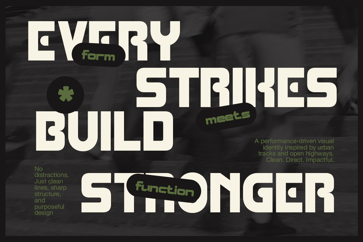 kemar-modern-sport-font-pandeka-foundry-7.png