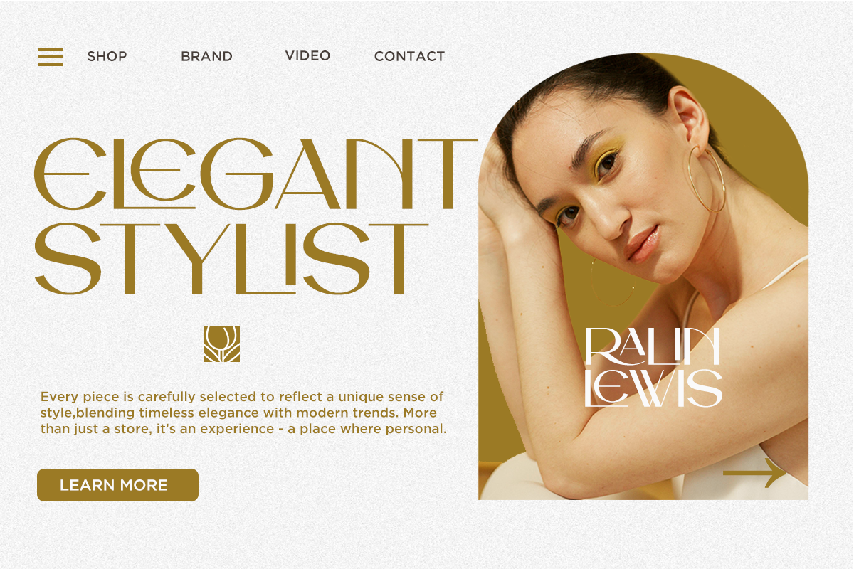 kemical-luxury-ligature-sans-serif-font-say-studio-2.png