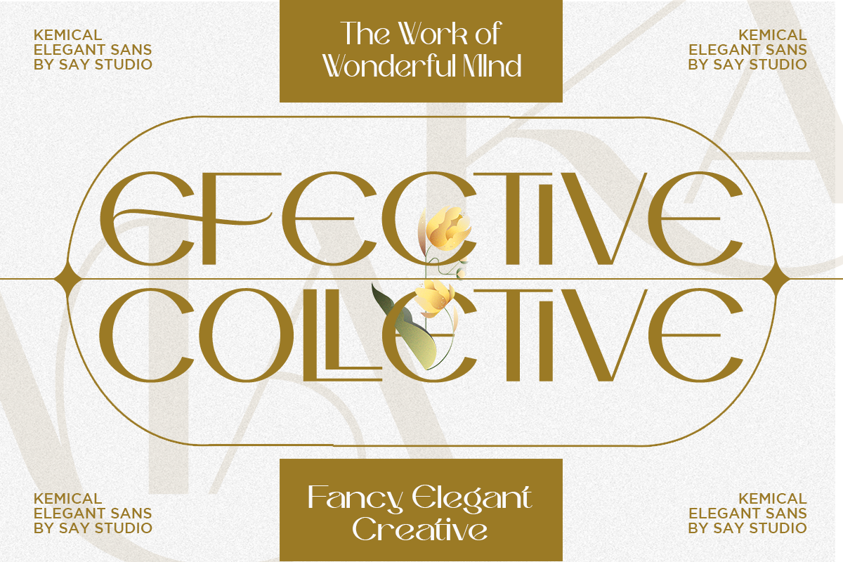 kemical-luxury-ligature-sans-serif-font-say-studio-4.png