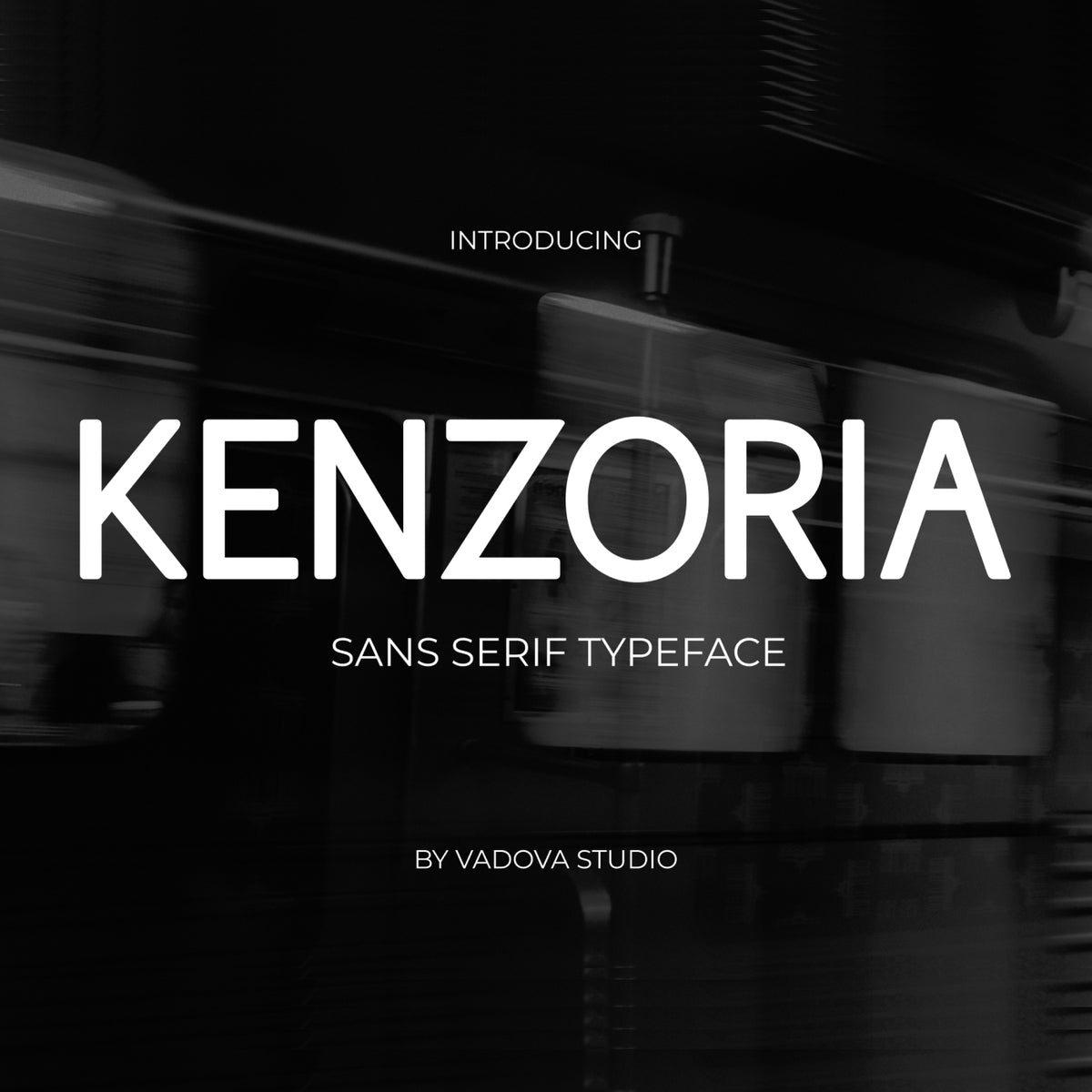 kenzoria-sans-serif-font-vadova-studio-1.jpg