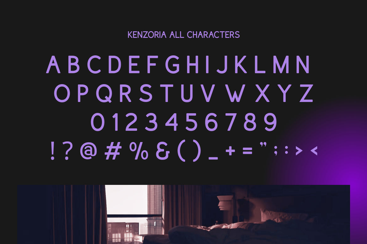 kenzoria-sans-serif-font-vadova-studio-2.jpg