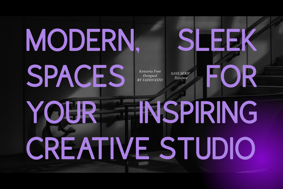 kenzoria-sans-serif-font-vadova-studio-3.jpg
