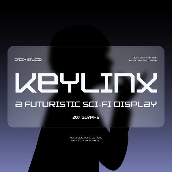 keylinx-futuristic-scifi-display-font-drizy-font-1.jpg