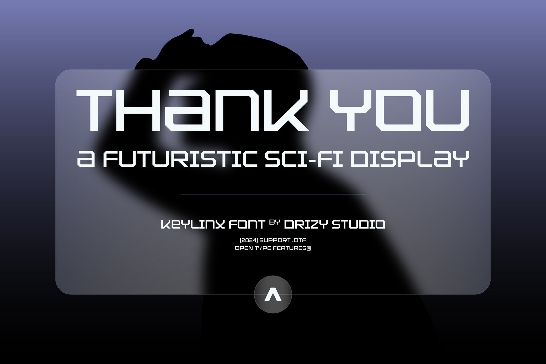 keylinx-futuristic-scifi-display-font-drizy-font-10.jpg