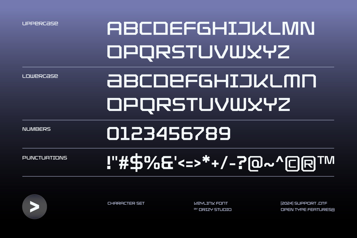 keylinx-futuristic-scifi-display-font-drizy-font-4.jpg