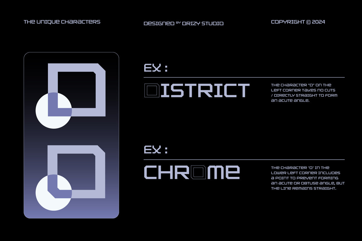 keylinx-futuristic-scifi-display-font-drizy-font-6.jpg