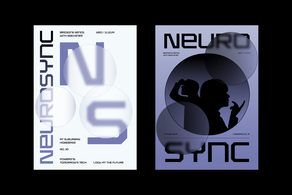 keylinx-futuristic-scifi-display-font-drizy-font-8.jpg