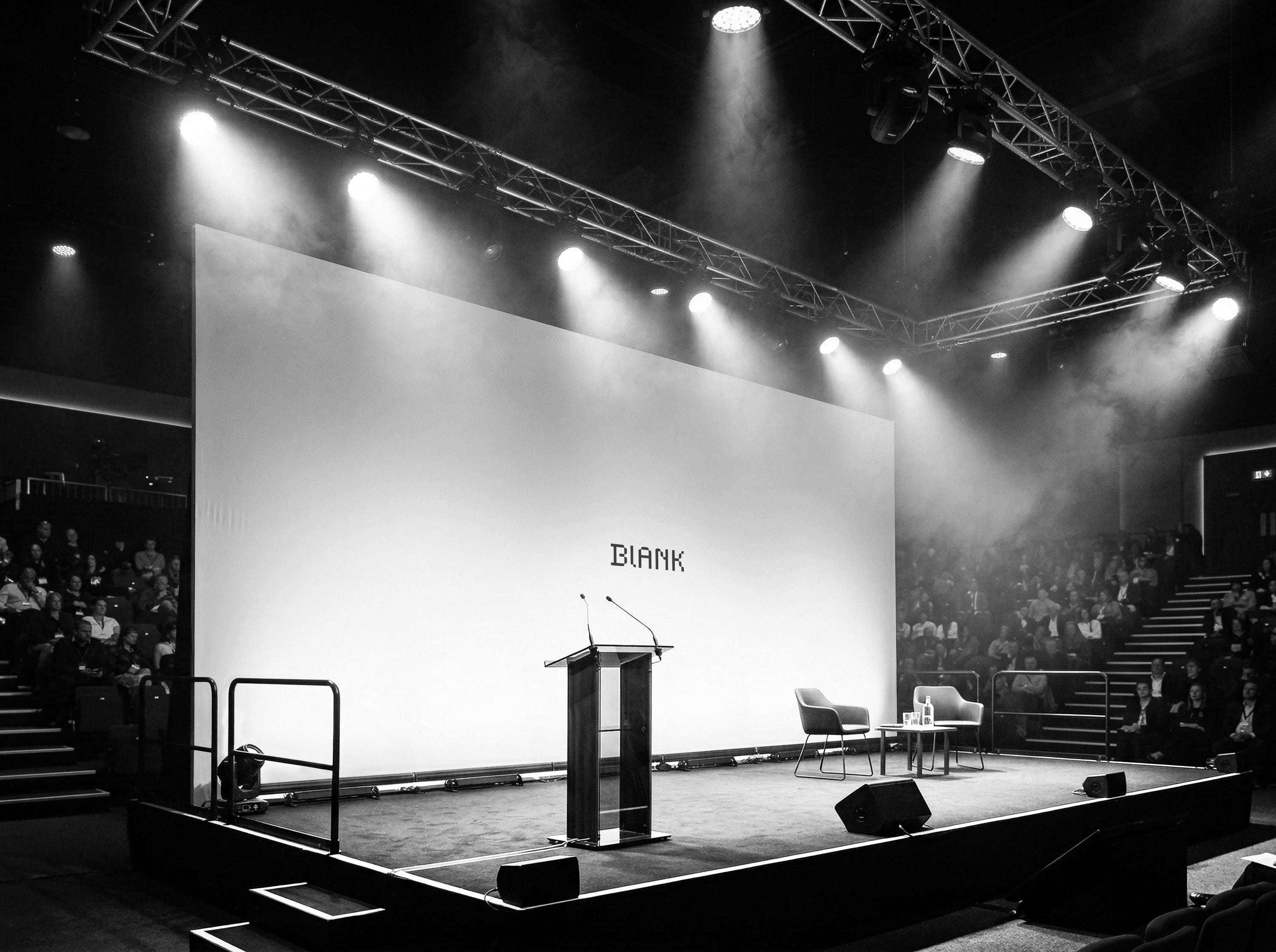 keynote-conference-stage-blank-studio-2.jpg