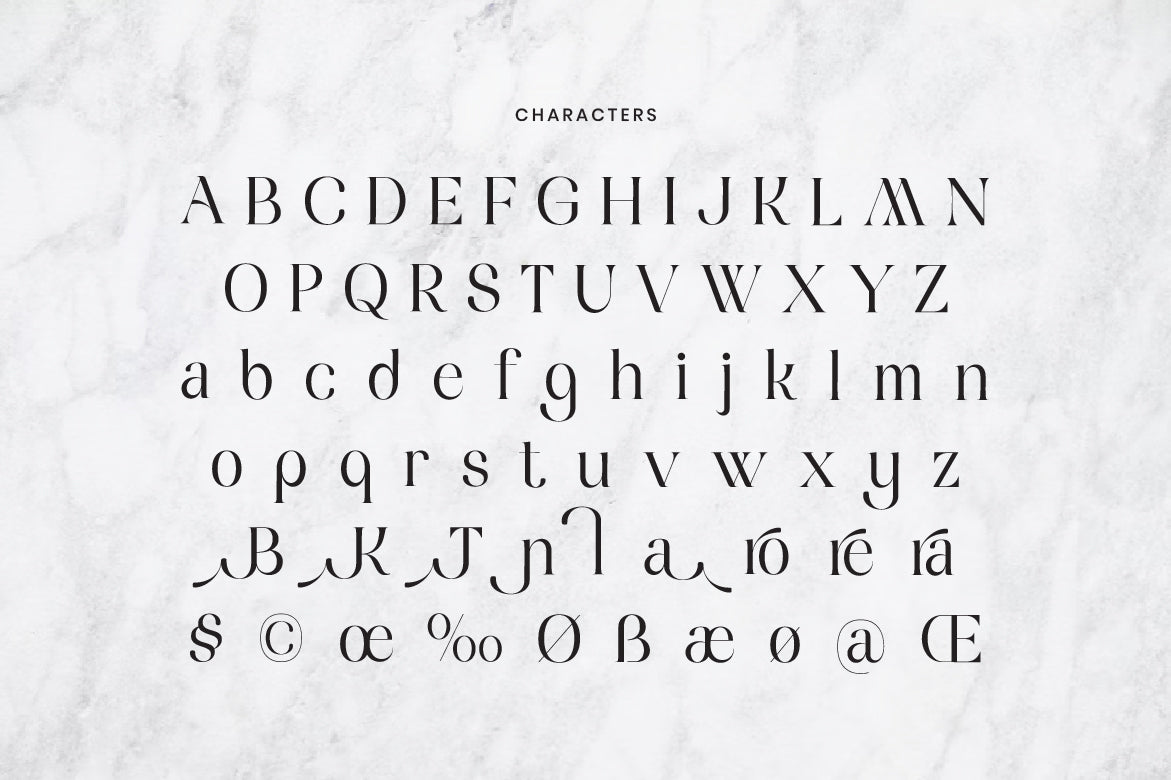 keyra-elegant-aesthetic-font-unknown-creator-2.jpg