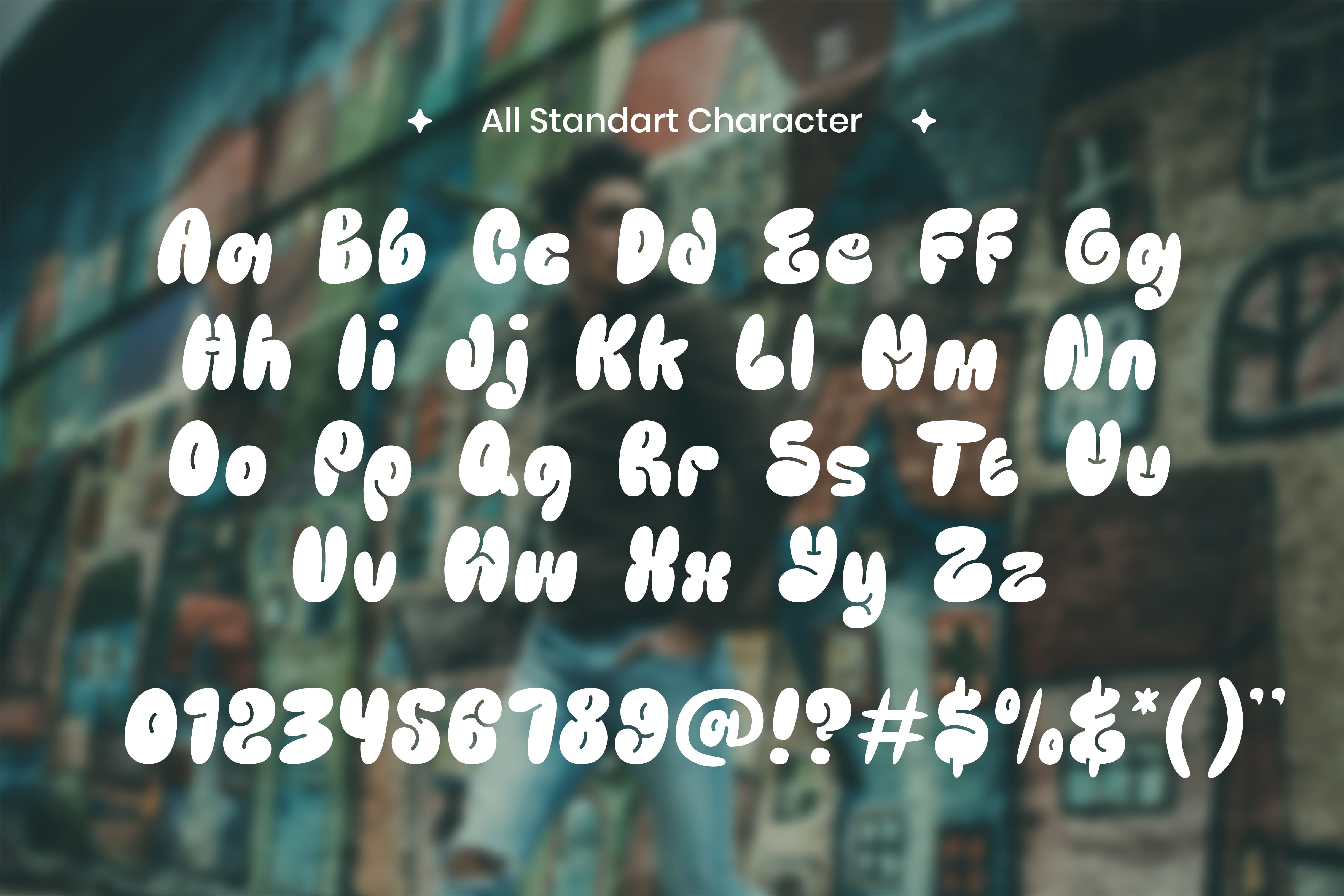 khubychib-creative-bubble-font-catalystco-studio-2.jpg