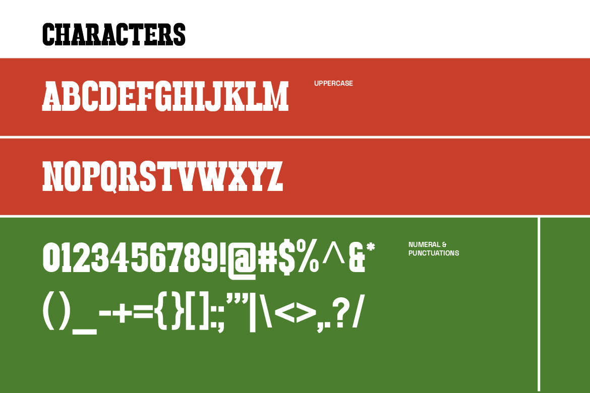 kickslab-slab-serif-typeface-font-unknown-creator-2.jpg
