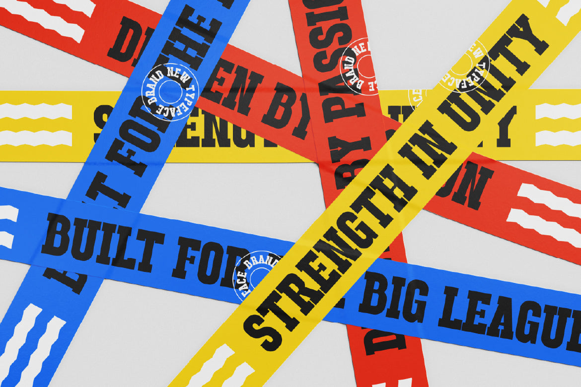 kickslab-slab-serif-typeface-font-unknown-creator-7.jpg