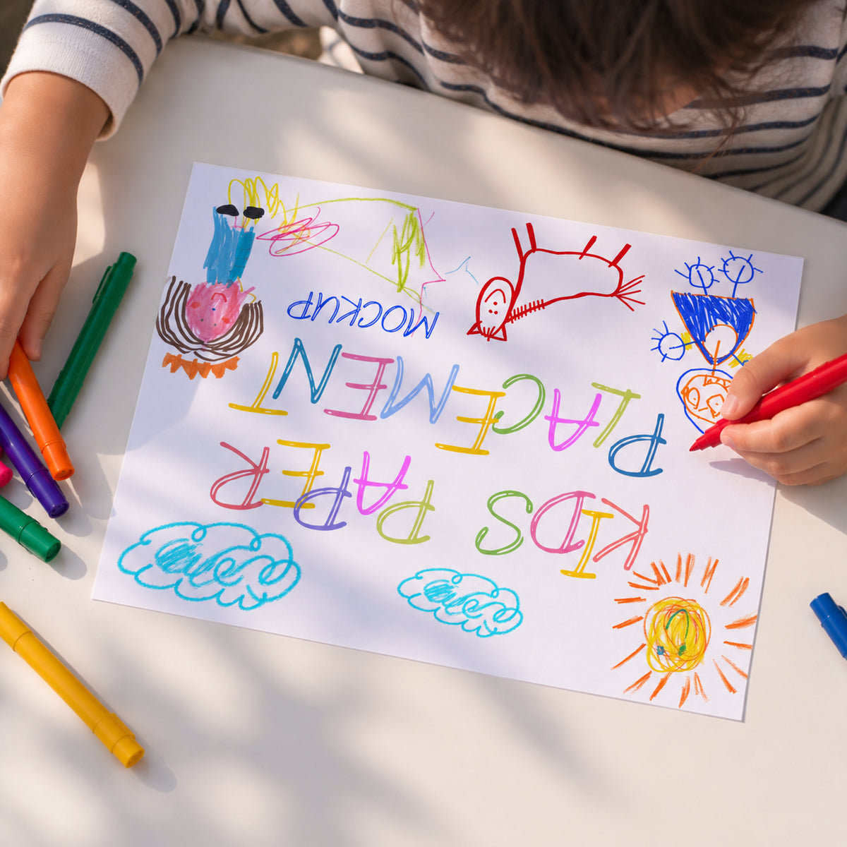 kids-paper-placement-mockup-unknown-creator-4.png